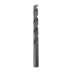 BROCA D/ACERO ALTA VELOCIDAD P/METAL 1/2" ULTRA