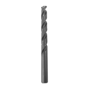 BROCA D/ACERO ALTA VELOCIDAD P/METAL  1/2" ULTRA