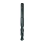 BROCA P/FIERRO 17/32" ZANCO 1/2"