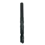 BROCA P/FIERRO 19/32" ZANCO 1/2"