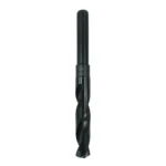 BROCA P/FIERRO 5/8" ZANCO 1/2"
