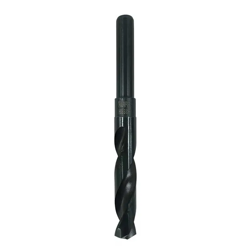 BROCA P/FIERRO 5/8" ZANCO 1/2"