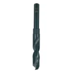 BROCA P/FIERRO 21/32" ZANCO 1/2"