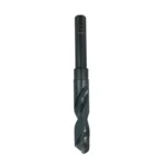 BROCA P/FIERRO 11/16" ZANCO 1/2"