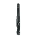 BROCA P/FIERRO 23/32" ZANCO 1/2"