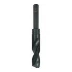 BROCA P/FIERRO 25/32" ZANCO 1/2"