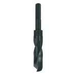 BROCA P/FIERRO 13/16" ZANCO 1/2"