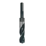 BROCA P/FIERRO 27/32" ZANCO 1/2"