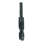 BROCA P/FIERRO 7/8" ZANCO 1/2"