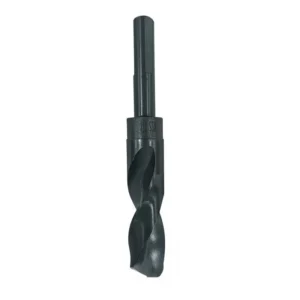 BROCA P/FIERRO  7/8" ZANCO 1/2"