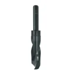 BROCA P/FIERRO 29/32" ZANCO 1/2"
