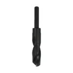 BROCA P/FIERRO 15/16" ZANCO 1/2"