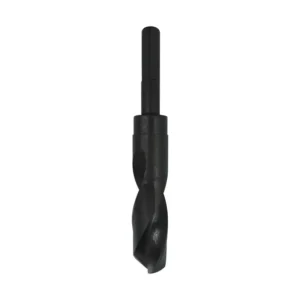BROCA P/FIERRO  15/16" ZANCO 1/2"