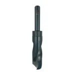 BROCA P/FIERRO 31/32" ZANCO 1/2"