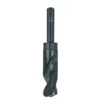 BROCA P/FIERRO 1" ZANCO 1/2"