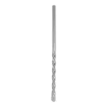 BROCA P/CONCRETO 1/8" X 3"