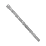 BROCA P/CONCRETO 3/16 X 4" TRIUMPH