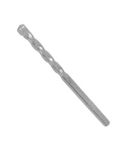 BROCA P/CONCRETO  3/16 X 4" TRIUMPH