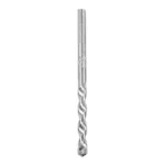 BROCA P/CONCRETO 1/4" X 4" TRIUMPH