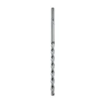 BROCA P/CONCRETO 1/4" X 6" TRIUMPH