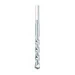 BROCA P/CONCRETO 5/16" X 4" TRIUMPH
