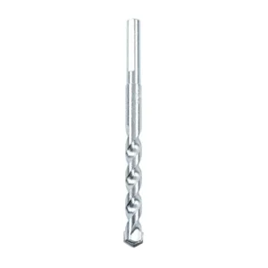 BROCA P/CONCRETO  5/16" X 4"   TRIUMPH
