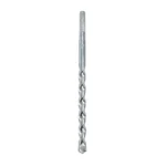 BROCA P/CONCRETO 5/16" X 6" TRIUMPH