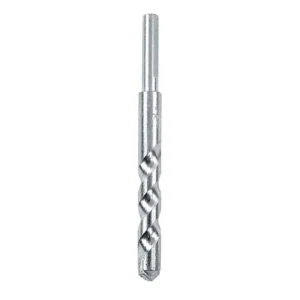 BROCA P/CONCRETO  3/8" X 4"   TRIUMPH