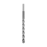 BROCA P/CONCRETO 3/8" X 6"
