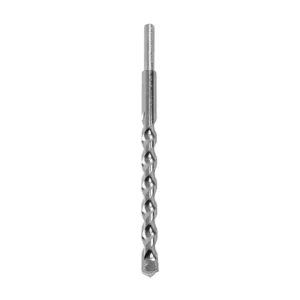 BROCA P/CONCRETO 3/8" X 6"