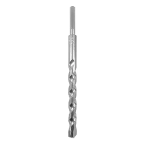 BROCA P/CONCRETO 7/16" X 6"
