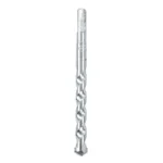 BROCA P/CONCRETO 1/2" X 6" TRIUMPH