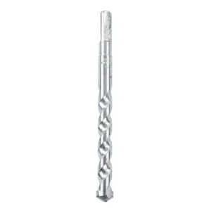 BROCA P/CONCRETO  1/2" X 6"   TRIUMPH