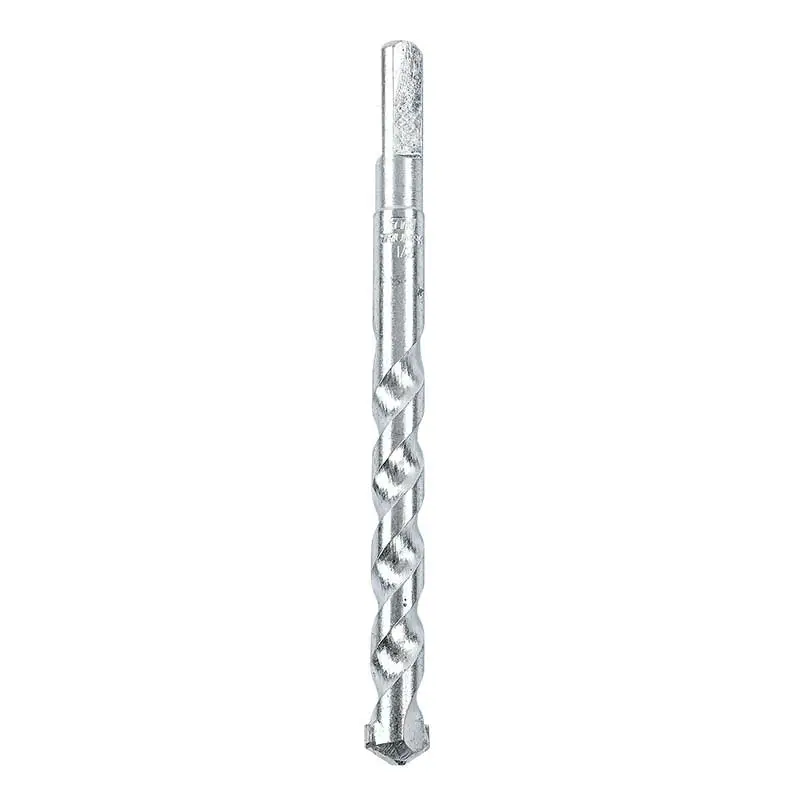 BROCA P/CONCRETO 1/2" X 6" TRIUMPH