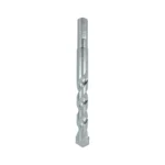 BROCA P/CONCRETO 5/8" X 6"