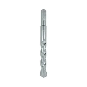 BROCA P/CONCRETO 5/8" X 6"