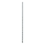 BROCA P/CONCRETO 3/8" X 12"