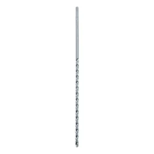 BROCA P/CONCRETO 3/8" X 12"