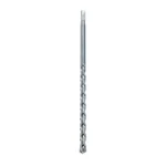BROCA P/CONCRETO 1/2" X 12"