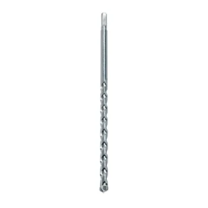 BROCA P/CONCRETO 1/2" X 12"
