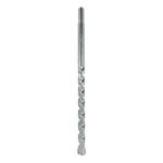 BROCA P/CONCRETO 5/8" X 12"