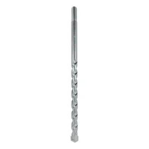BROCA P/CONCRETO 5/8" X 12"