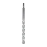 BROCA P/CONCRETO 3/4" X 12"
