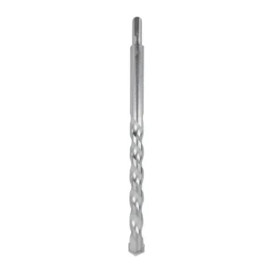 BROCA P/CONCRETO 3/4" X 12"