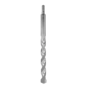 BROCA P/CONCRETO 7/8" X 12"