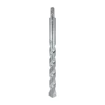 BROCA P/CONCRETO 1" X 12"