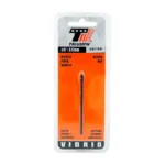 BROCA P/VIDRIO 1/8"