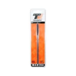 BROCA P/MADERA 1/4"