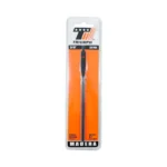 BROCA P/MADERA 5/16"