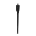 BROCA P/MADERA 5/8"